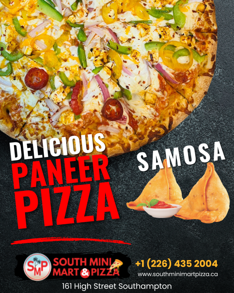 Pizza Near Southampton Beach, Pizza Deals in Southampton, Best Pizza places in Southampton