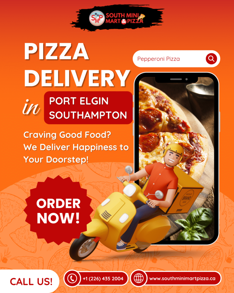 best family-friendly pizza