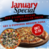 Best Pizza Southampton, Tandoori Chicken Pizza, Best Pizza Southampton