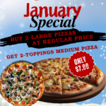 Best Pizza Southampton, Tandoori Chicken Pizza, Best Pizza Southampton