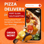 best family-friendly pizza