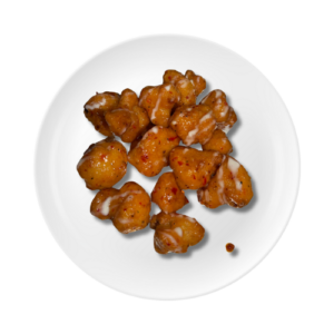 Cauliflower Bites (300 gm)