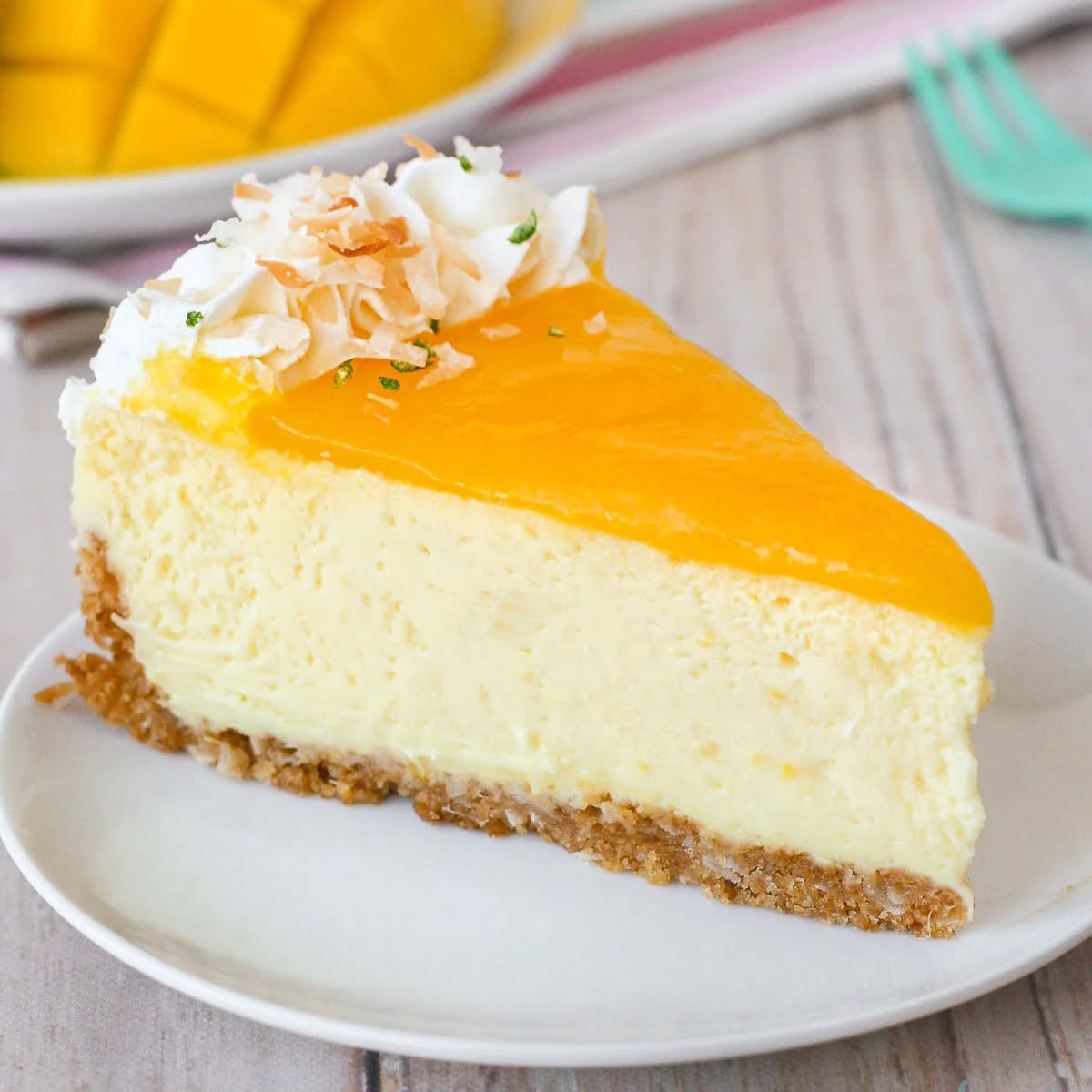 The Cheesecake Factory - Image 2