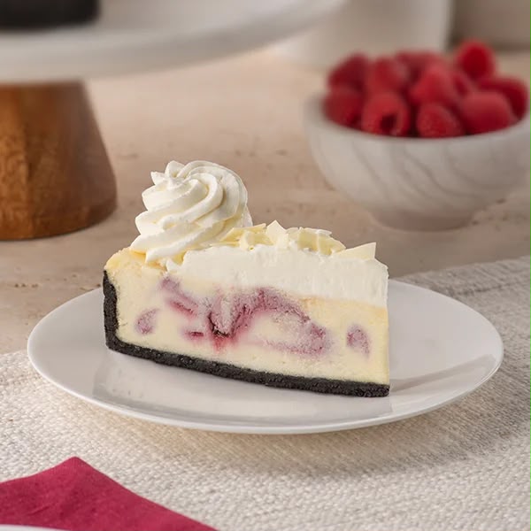 The Cheesecake Factory - Image 3